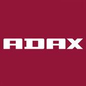 ADAX