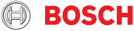 BOSCH