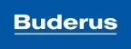 BUDERUS