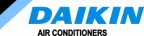 DAIKIN