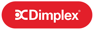 DIMPLEX SIEMENS