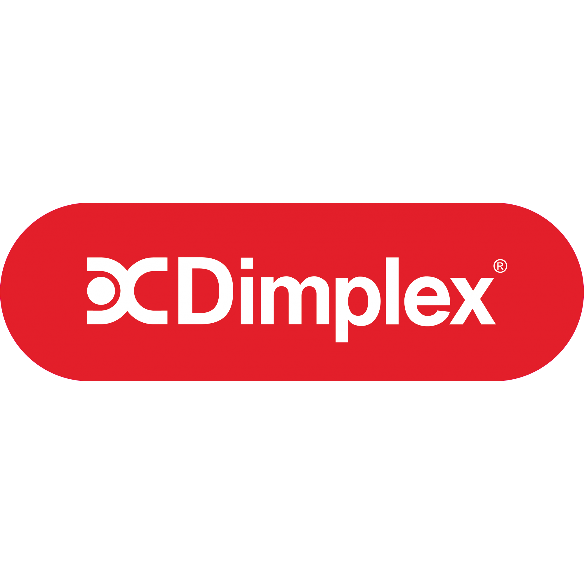DIMPLEX SIEMENS