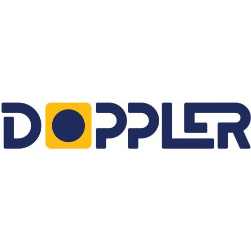 DOPPLER