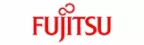 FUJITSU