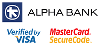 alpha bank