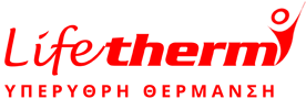 LIFETHERM