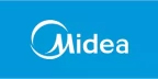 MIDEA