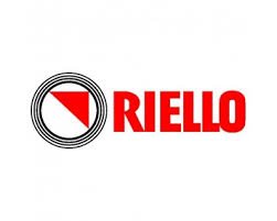 RIELLO