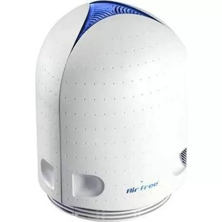 Airfree P40 καθαριστής αέρα (16m2) (12 Ατοκες Δοσεις)