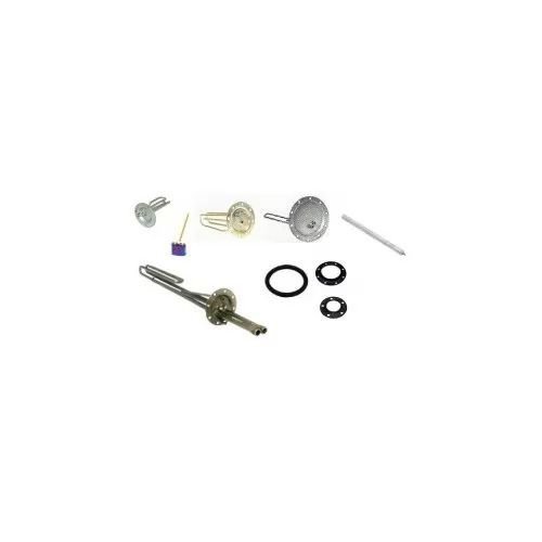 Αντισταση Ηλιακου 3.5Kw Inox (INOX 825 Μαγνησιο)