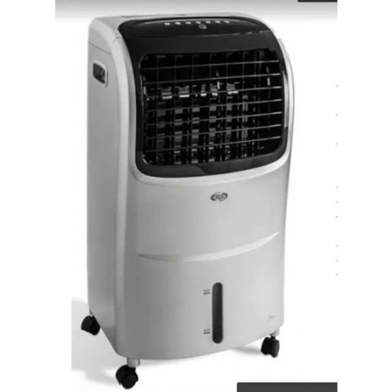 Argo Bear Air Cooler