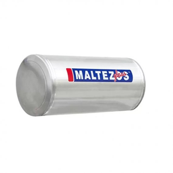 MALTEZOS GLASS BOILER ΗΛΙΑΚΟΥ GL 200L 3E