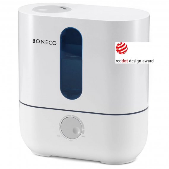 Boneco U200 Ultrasonic Υπερηχων