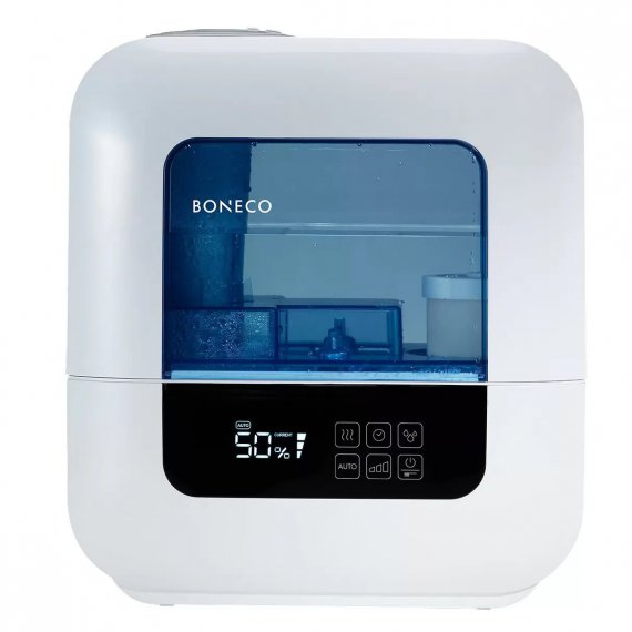 Boneco U700 Ultrasonic