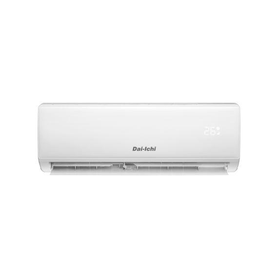 Dai-Ichi DHT22-24IVi/DHT22-24IVo