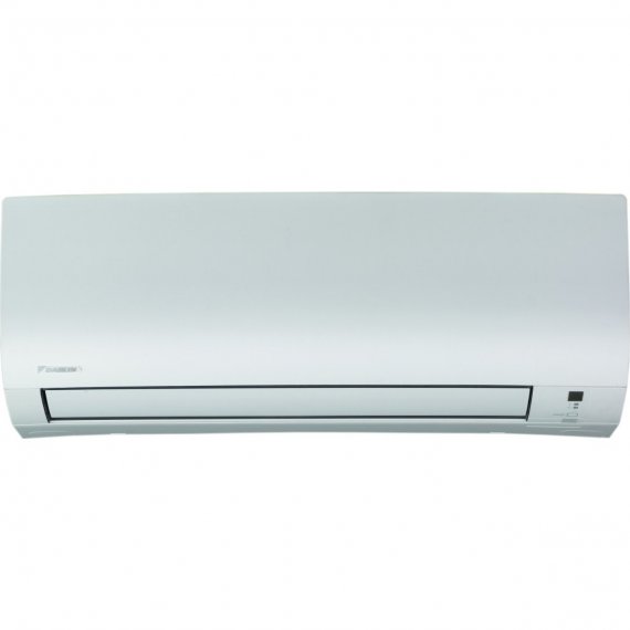 Daikin Comfora Κλιματιστικό Τοίχου FTXP35M / RXP35M R32