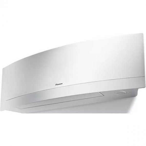 DAIKIN EMURA FTXJ35MW/RXJ35M
