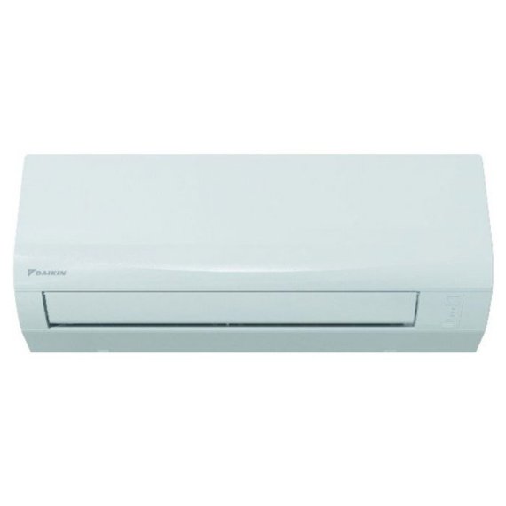 Daikin Sensira FTXF35E/RXF35E