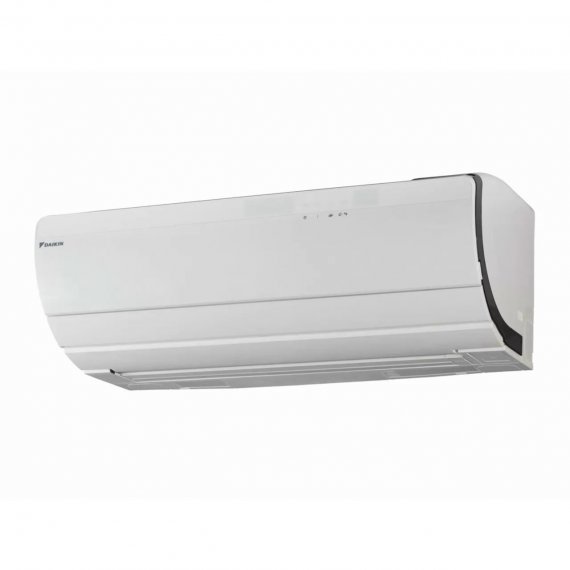 DAIKIN URURA SARARA FTXZ50N/RXZ50N 18000BTU