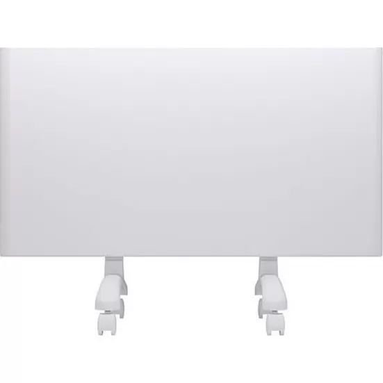 Dimplex Top DTD 15