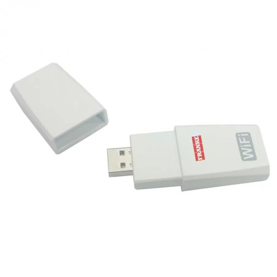 Franke WiFi USB Ασύρματη Λειτουργία Κλιματιστικού