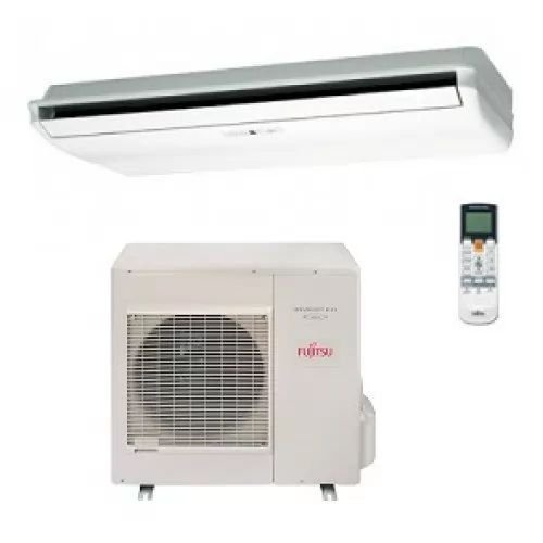 FUJITSU ABYG30LRTE Οροφης INVERTER 30000BTU