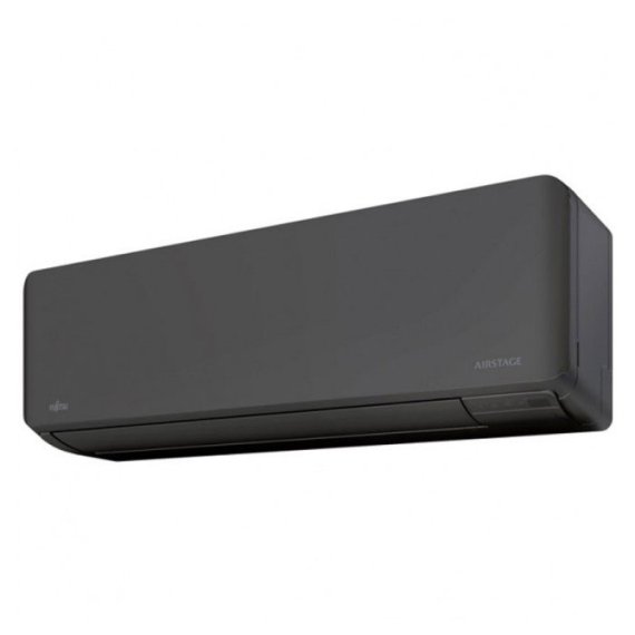 Fujitsu ASEH14KMCG-B / AOEH14KMCG