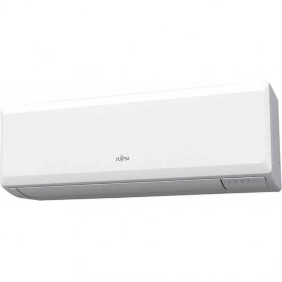 Fujitsu ASYG09KPCA / AOYG09KPCA 9000BTU