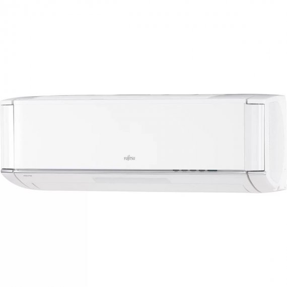 FUJITSU ASYG12KXCA NOCRIA X