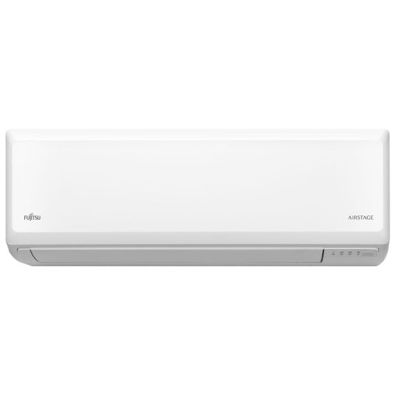 Fujitsu KP ASEG09KPCE/AOEG09KPCA Fujitsu KP ASEG09KPCE/AOEG09KPCA
