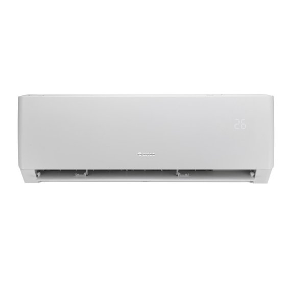 Gree Pular GRC/GRCO-241 QI/KPL-N7
