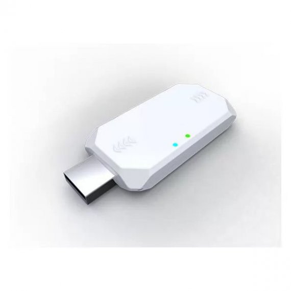 HAIER WIFI MODULE KZW-W002