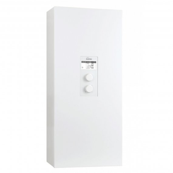 Ηλεκτρικός Λέβητας Kospel EKCO LN3 4/6/8kW