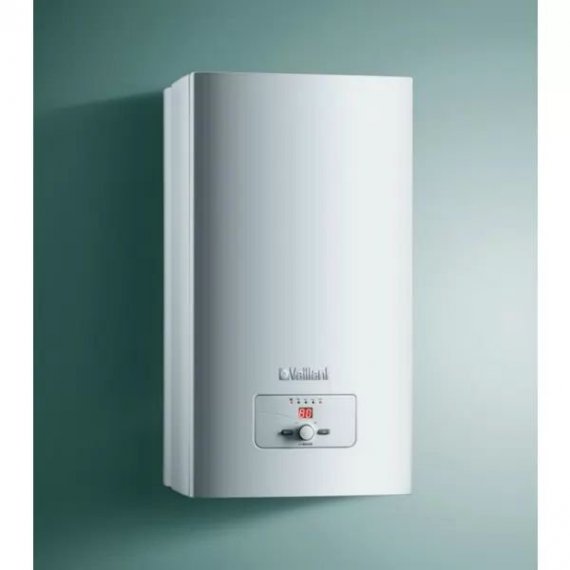 ΗΛΕΚΤΡΙΚΟΣ ΛΕΒΗΤΑΣ VAILLAND eloBLOCK VE 18