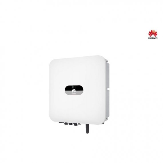 Huawei SUN2000-3KTL-L1 Inverter 3000W