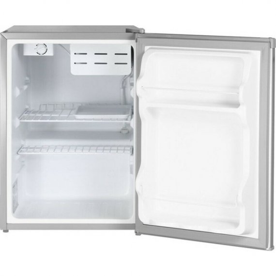 Inventor MP630S Mini Bar 65Lt