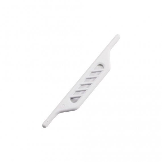 IONIC SILVER STICK A7017 (BONECO W200)