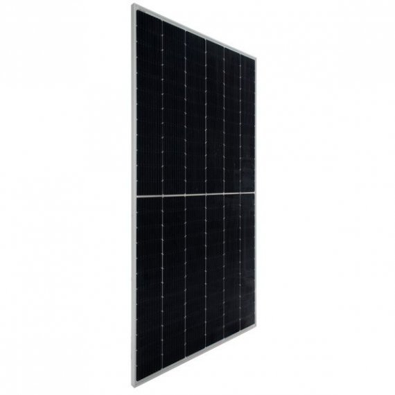 Jinko Solar Tiger Neo N-Type 72HL4-(V) 570Wp – Monofacial