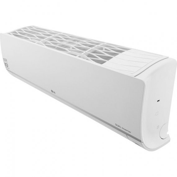 LG Libero Plus S09EQ UA3/S09EQ NSJ