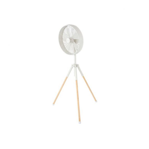 Lucci Air Breeze Tripode White