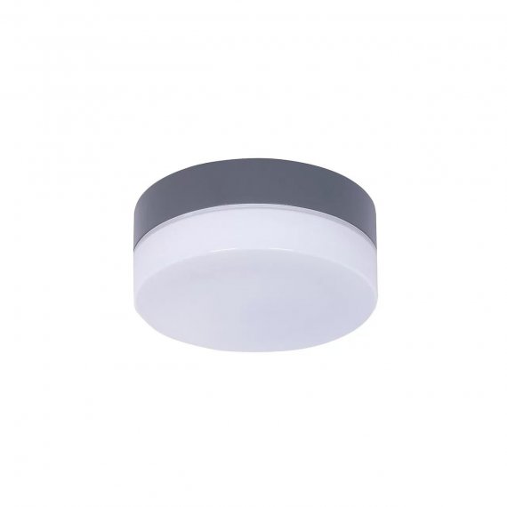 Lucci Air Light Kit B Charcoal