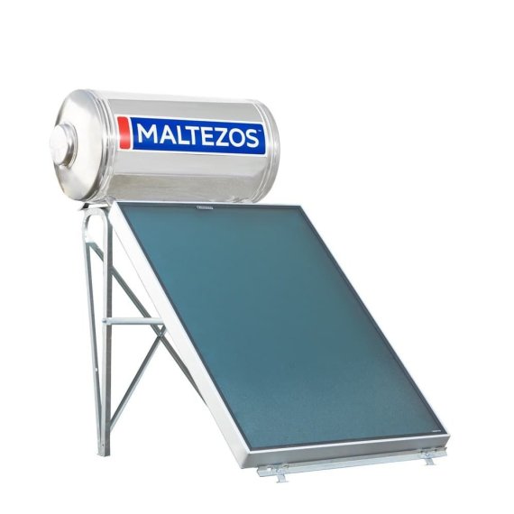 MALTEZOS MALT H 125 L / 2E / SAC 100 x 150