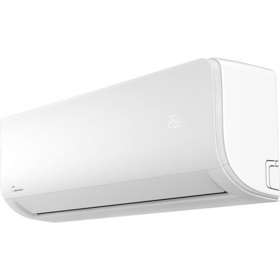 Midea AG-18NXD0-I/X3-18N8D0-O
