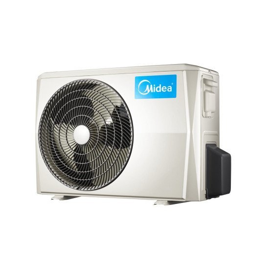 Midea AG2Line-12NXD0-I / AG2Line-12N8D0-O