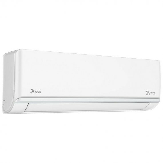 Midea AG2Line-12NXD0-I / AG2Line-12N8D0-O