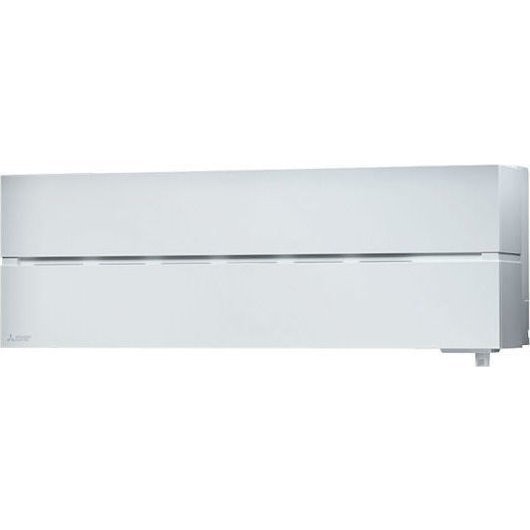 Mitsubishi Electric MSZ-LN25VG-V Εσωτερική Μονάδα Τοίχου για Multi Κλιματιστικά 9000 BTU