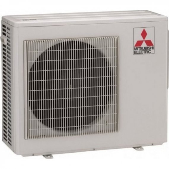 Mitsubishi Electric Multi ΜΧΖ-4F 80 VF E1 Εξωτερική Μονάδα 28000BTU