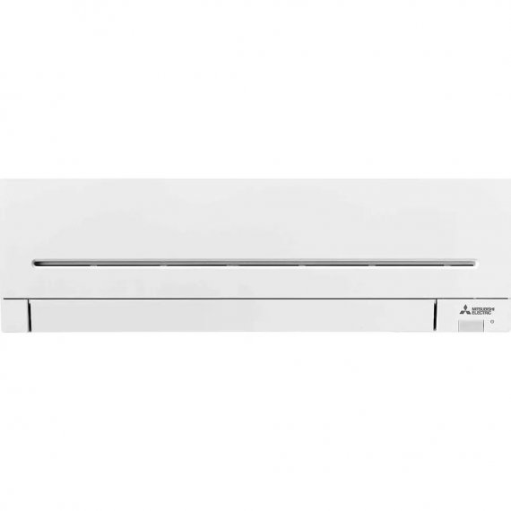 MITSUBISHI MSZ/MUZ-AP50VG(K)