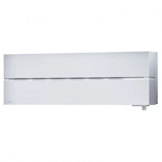 MITSUBISHI MSZ/MUZ-LN35VG(W) KIRIGAMINE STYLE