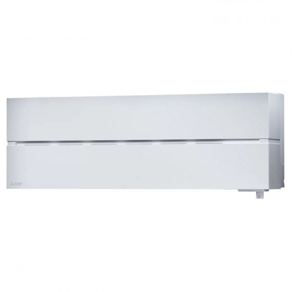 MITSUBISHI MSZ/MUZ-LN60VG(W) KIRIGAMINE STYLE